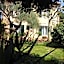 Villa Prétorina