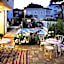 D-Place Hotel & Suite