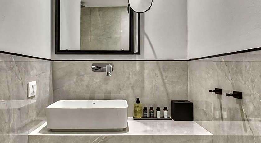 Bitzaro Boutique Hotel