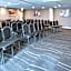 Best Western Plus Coalinga Inn