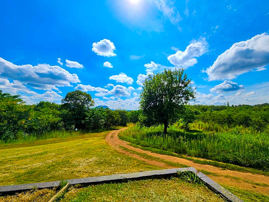 The Venue Country Hotel & Spa