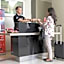 RedDoorz Plus New Era Budget Hotel Mandaue former RedDoorz Plus near UV Mandaue Cebu