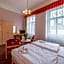 Hotel Metropol