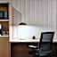 Le Saint-Edouard, WorldHotels Distinctive