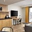 Residence Inn by Marriott Paris Didot Montparnasse