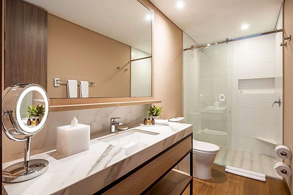 Residence Inn by Marriott Bogota
