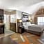 Quality Hotel Burlington