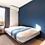 Ogaki Hiyori Hotel - Vacation STAY 90787v