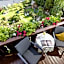 Hotel Landhaus Zillertal