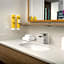Tru by Hilton Miami West Brickell