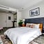 138 Bowery