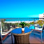Beach House Suites by The Don CeSar