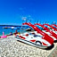 Mobile Homes Bi Village - Adriatic Kampovi