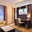 ACHAT Sternhotel Bonn