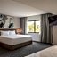 Hotel Elements by Marquis