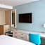 Hotel Arena Blanca by Dorado