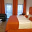 Hotel Milin