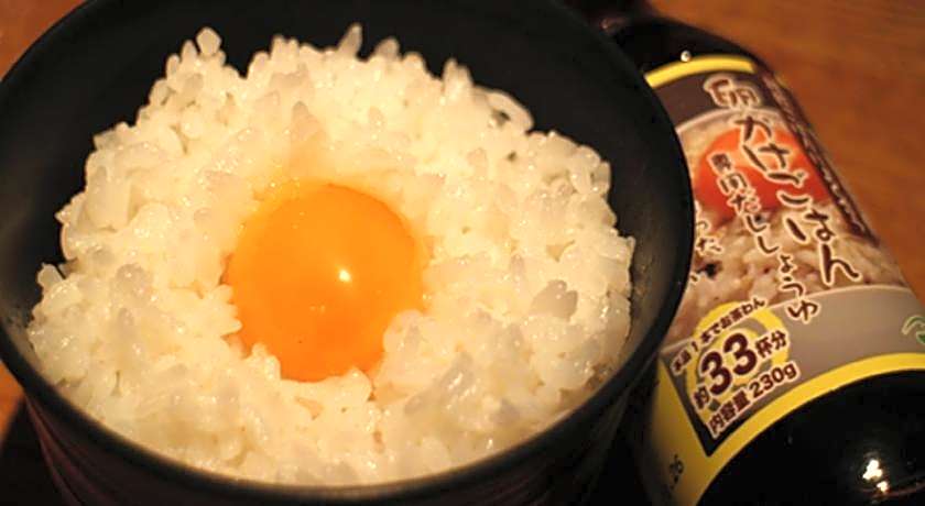 Hotel Lexton Kagoshima