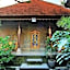 De Umah Bali Eco Tradi Home