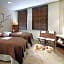Casa Velas Adults Only All Inclusive