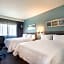 Hampton Inn & Suites by Hilton Salamanca Bajio