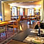 Hotel Bergbauer mit Late-Self-Check-IN