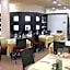 Hotel Da Vito