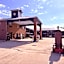 Express Inn & Suites Houston Katy