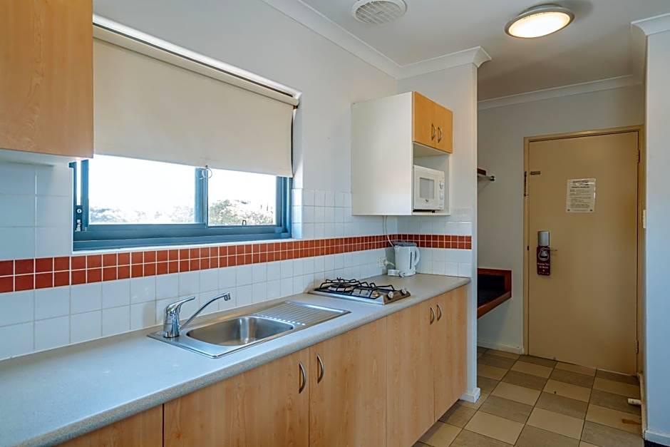 Canning Bridge Auto Lodge