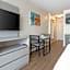 MainStay Suites MSP Airport - Mall Of America