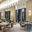 Grand Hyatt Izmir IstinyePark