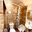 Hipotel Paris Gambetta Republique