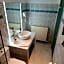 SmallHotel - Vevi