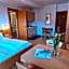 Hotel-Garni Austria Westendorf - Tirol Erleben