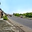 OYO Life  91947 Kost Barokah Syariah