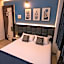 Hotel Viraat Inn