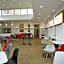 ibis Berlin City Sud