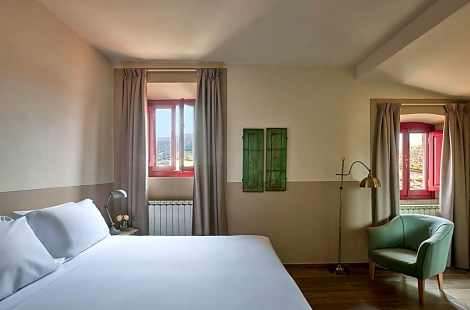 Hotel Tenuta di Artimino Hotel, Melia Collection