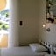 Rachel Hotel