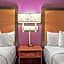 La Quinta Inn & Suites by Wyndham Naples East - I-75