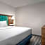 Hampton Inn By Hilton Waterloo, Ia