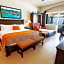 Grand Residences Riviera Cancun, All Inclusive