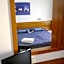 Hotel Paradiso