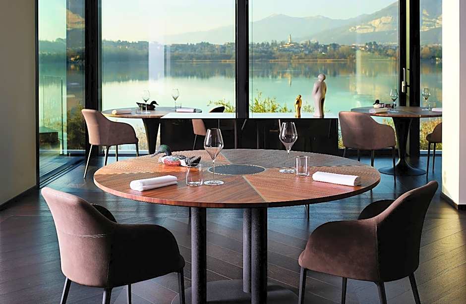 Bianca Relais, by R Collection Hotels