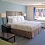 Americas Best Value Inn & Suites Phenix City