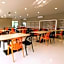 Bestiny Hotel and Restaurant Phetchabun