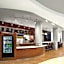 Courtyard by Marriott Columbia Downtown at USC
