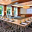 Best Western Premier Parkhotel Kronsberg