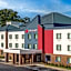 Candlewood Suites Annapolis By IHG