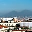 Panoramic Terrazza SRL